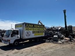 Best Recycling Services for Junk  in Kingsburg, CA