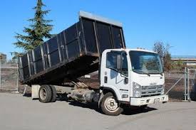 Best Junk Removal for Events  in Kingsburg, CA